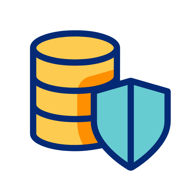 Data Protection